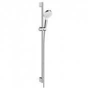 Душевой гарнитур Hansgrohe Crometta Vario 90см 26536400